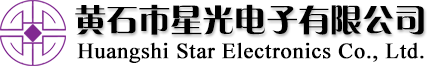 南通御拓機(jī)械有限公司